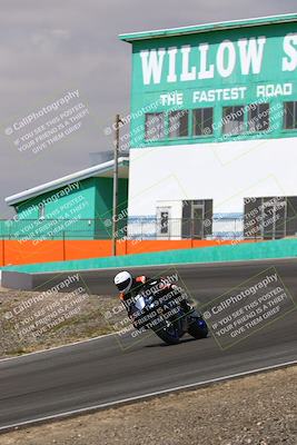 media/Apr-25-2025-2WTD (Fri) [[fab9f350b7]]/C Group/1040am (Turn 4b)/